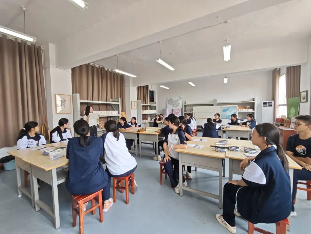 22 - 640？wx_fmt=jpeg&from=appmsg#imgIndex=26.jpg