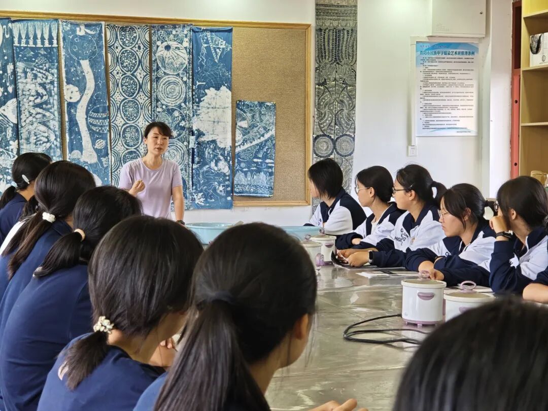 23 - 640？wx_fmt=jpeg&from=appmsg#imgIndex=27.jpg