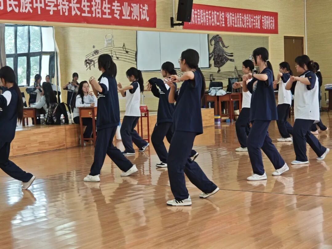 24 - 640？wx_fmt=jpeg&from=appmsg#imgIndex=28.jpg