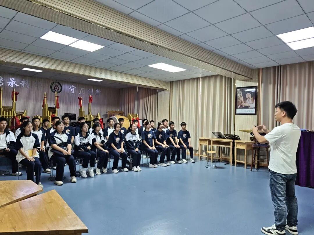 25 - 640？wx_fmt=jpeg&from=appmsg#imgIndex=29.jpg