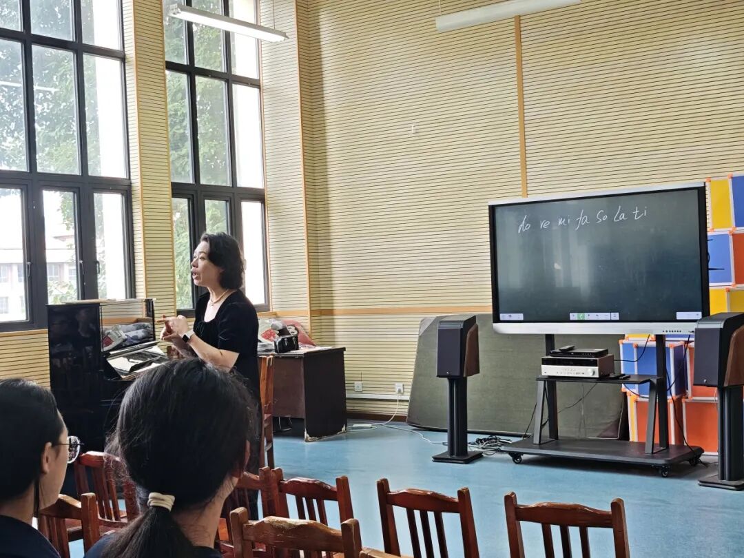 26 - 640？wx_fmt=jpeg&from=appmsg#imgIndex=30.jpg