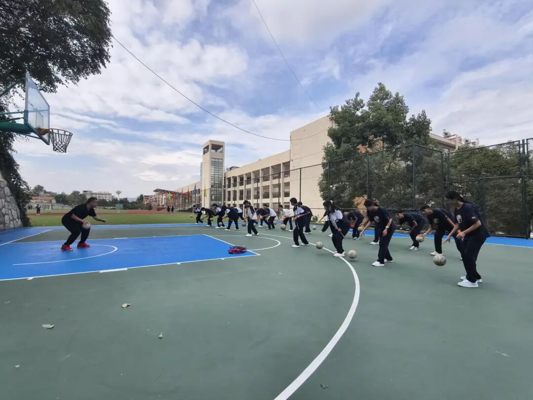 27 - 640？wx_fmt=jpeg&from=appmsg#imgIndex=31.jpg