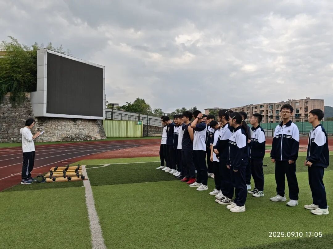 28 - 640？wx_fmt=jpeg&from=appmsg#imgIndex=32.jpg