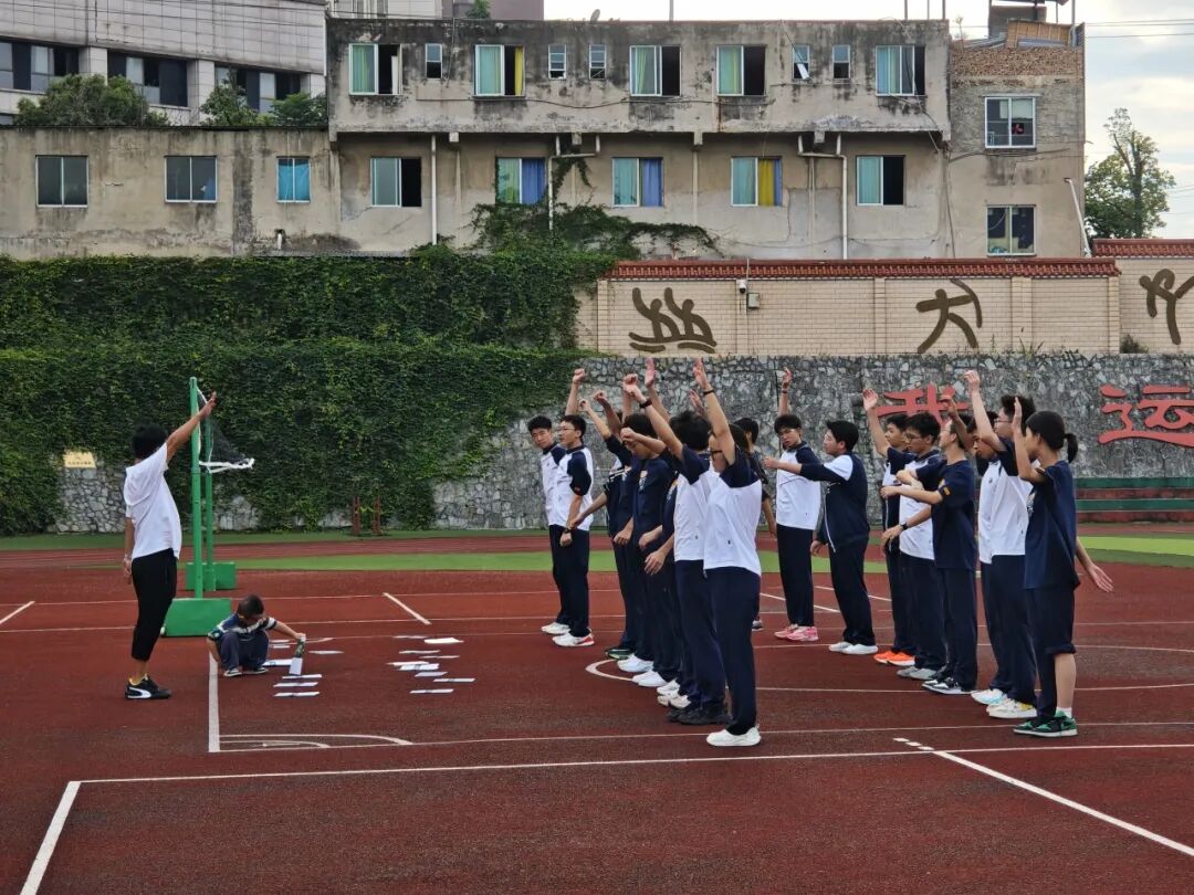 29 - 640？wx_fmt=jpeg&from=appmsg#imgIndex=33.jpg