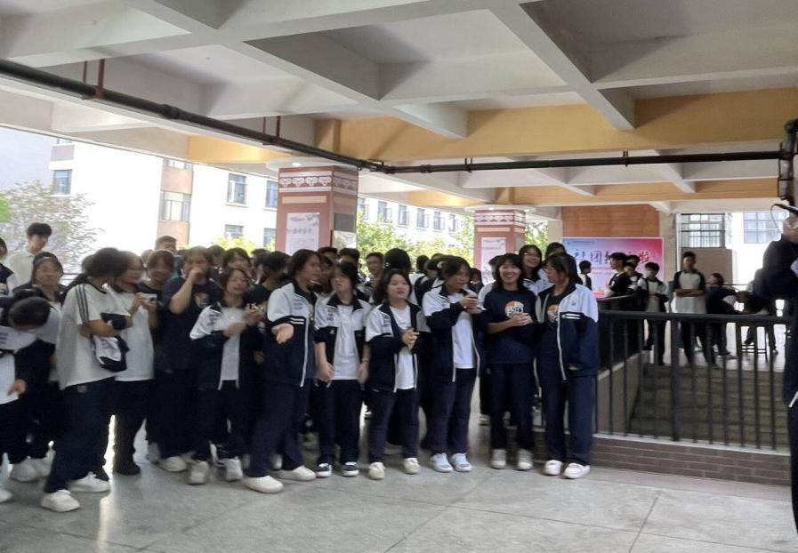 2 - 640？wx_fmt=png&from=appmsg#imgIndex=13.jpg