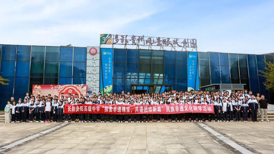 2 - 640?wx_fmt=jpeg&from=appmsg#imgIndex=3.jpg 2 - 640?wx_fmt=jpeg&from=appmsg#imgIndex=3.jpg