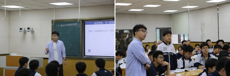 3.jpg 3.jpg