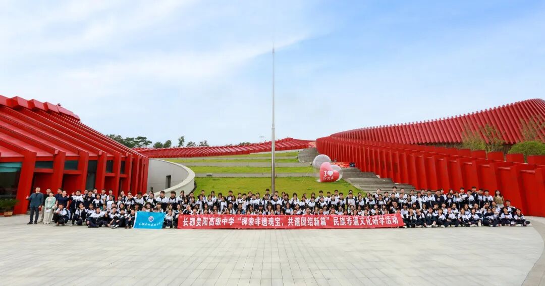 2 - 640?wx_fmt=jpeg&from=appmsg#imgIndex=16.jpg 2 - 640?wx_fmt=jpeg&from=appmsg#imgIndex=16.jpg