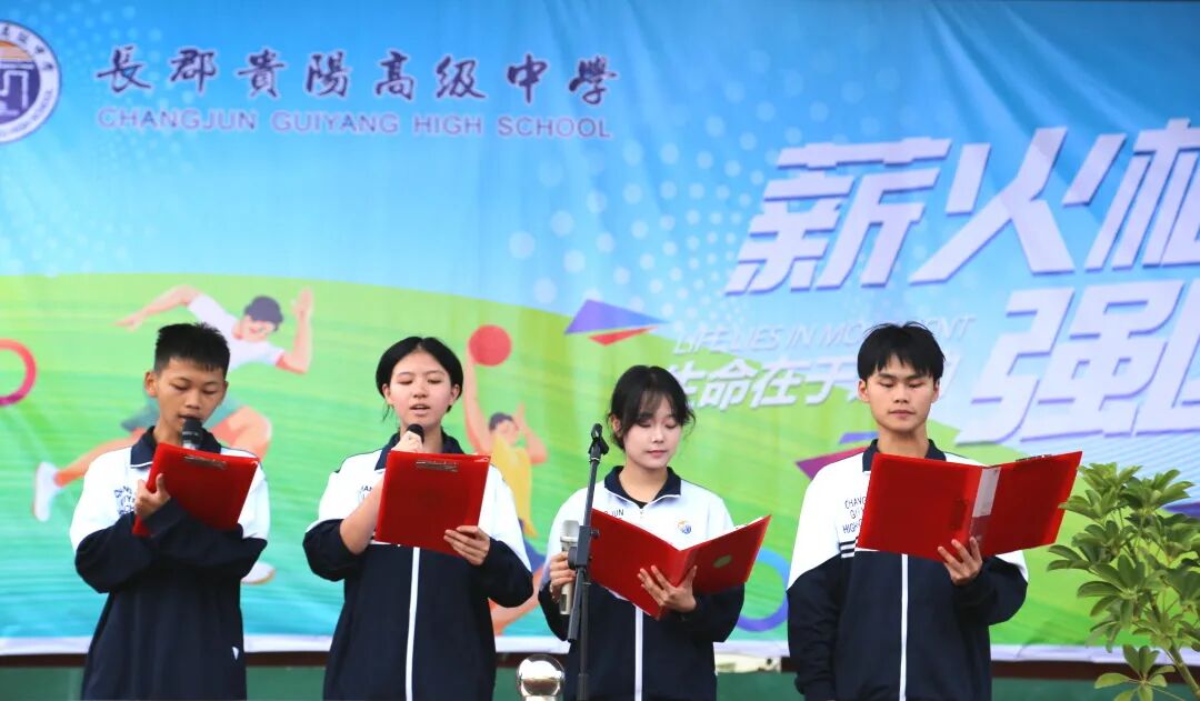 2 - 640?wx_fmt=jpeg&from=appmsg#imgIndex=7.jpg 2 - 640?wx_fmt=jpeg&from=appmsg#imgIndex=7.jpg