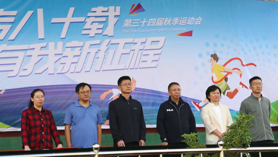 3 - 640?wx_fmt=png&from=appmsg#imgIndex=8.jpg 3 - 640?wx_fmt=png&from=appmsg#imgIndex=8.jpg