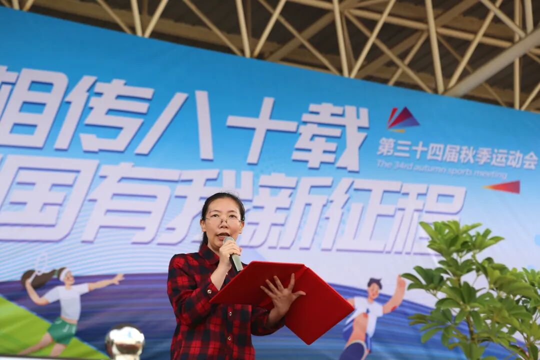 57 - 640?wx_fmt=jpeg&from=appmsg#imgIndex=66.jpg 57 - 640?wx_fmt=jpeg&from=appmsg#imgIndex=66.jpg