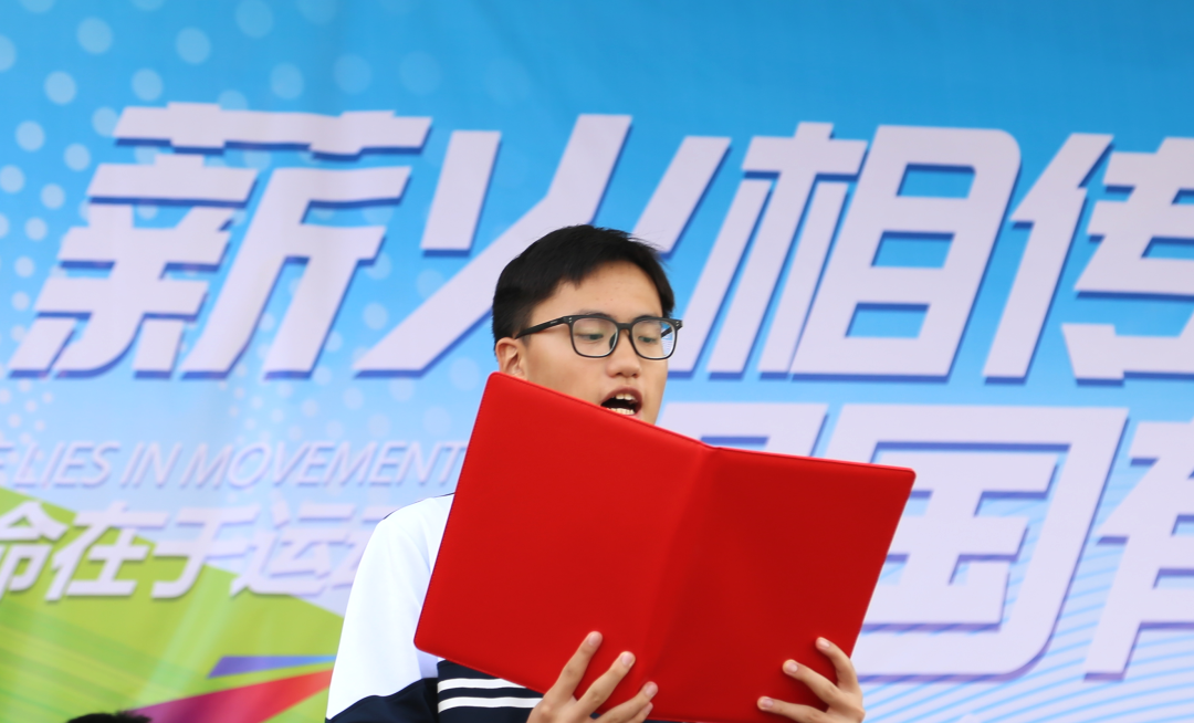 58 - 640?wx_fmt=png&from=appmsg#imgIndex=68.jpg 58 - 640?wx_fmt=png&from=appmsg#imgIndex=68.jpg