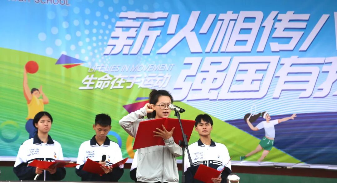 59 - 640?wx_fmt=jpeg&from=appmsg#imgIndex=70.jpg 59 - 640?wx_fmt=jpeg&from=appmsg#imgIndex=70.jpg