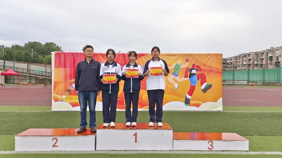 25 - 640？wx_fmt=jpeg&from=appmsg#imgIndex=43.jpg