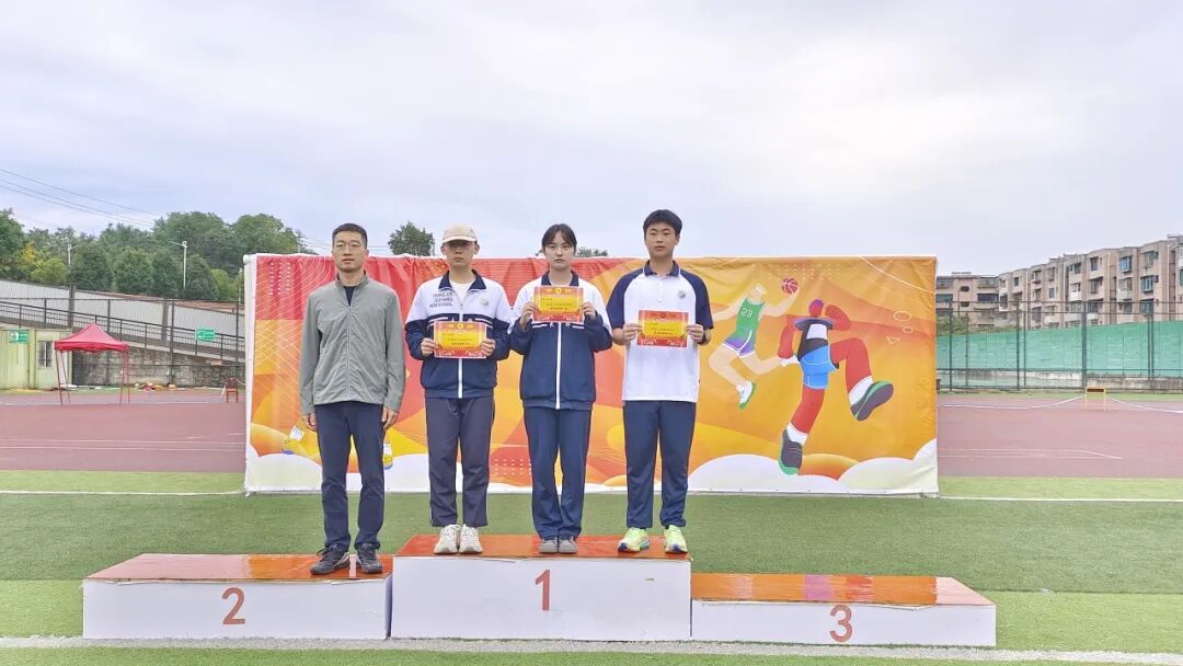 26 - 640？wx_fmt=jpeg&from=appmsg#imgIndex=44.jpg