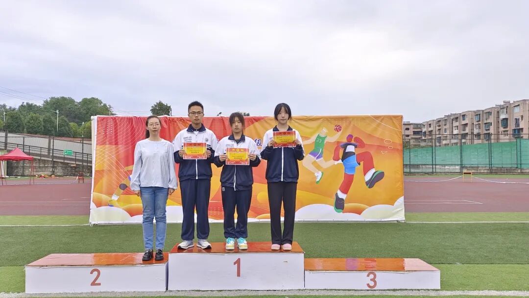 27 - 640？wx_fmt=jpeg&from=appmsg#imgIndex=45.jpg