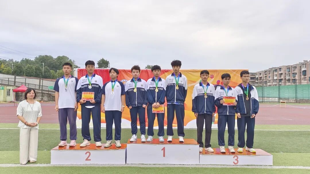 28 - 640？wx_fmt=jpeg&from=appmsg#imgIndex=46.jpg