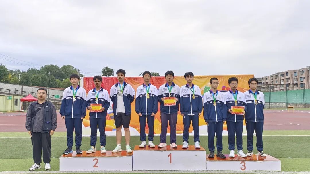 29 - 640？wx_fmt=jpeg&from=appmsg#imgIndex=47.jpg