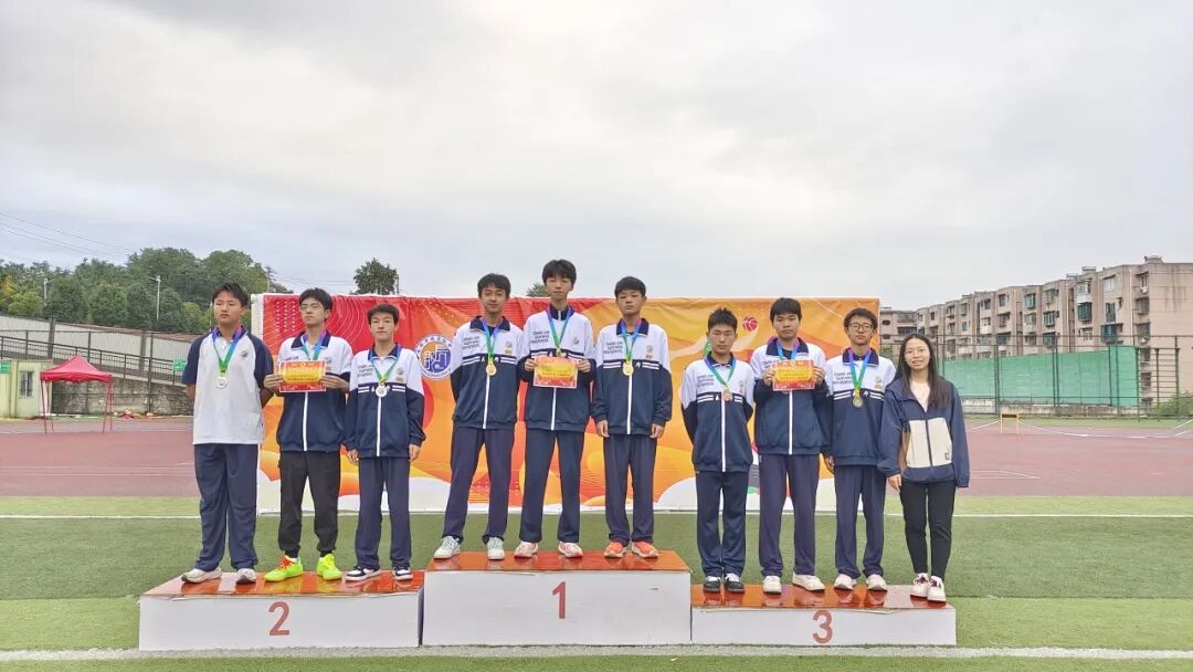 30 - 640？wx_fmt=jpeg&from=appmsg#imgIndex=48.jpg