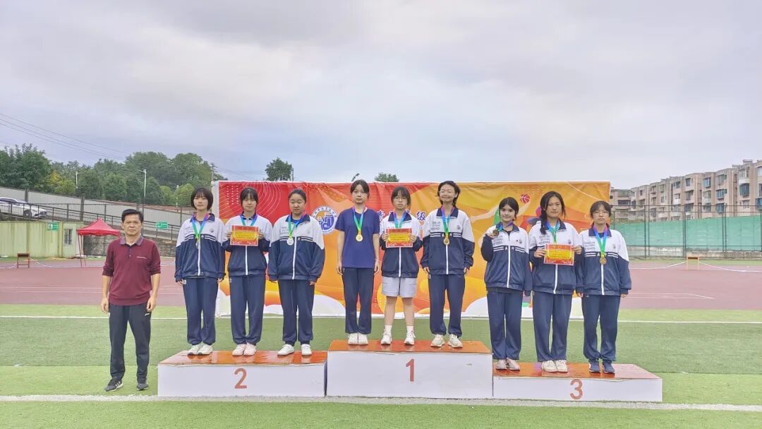 31 - 640？wx_fmt=jpeg&from=appmsg#imgIndex=49.jpg