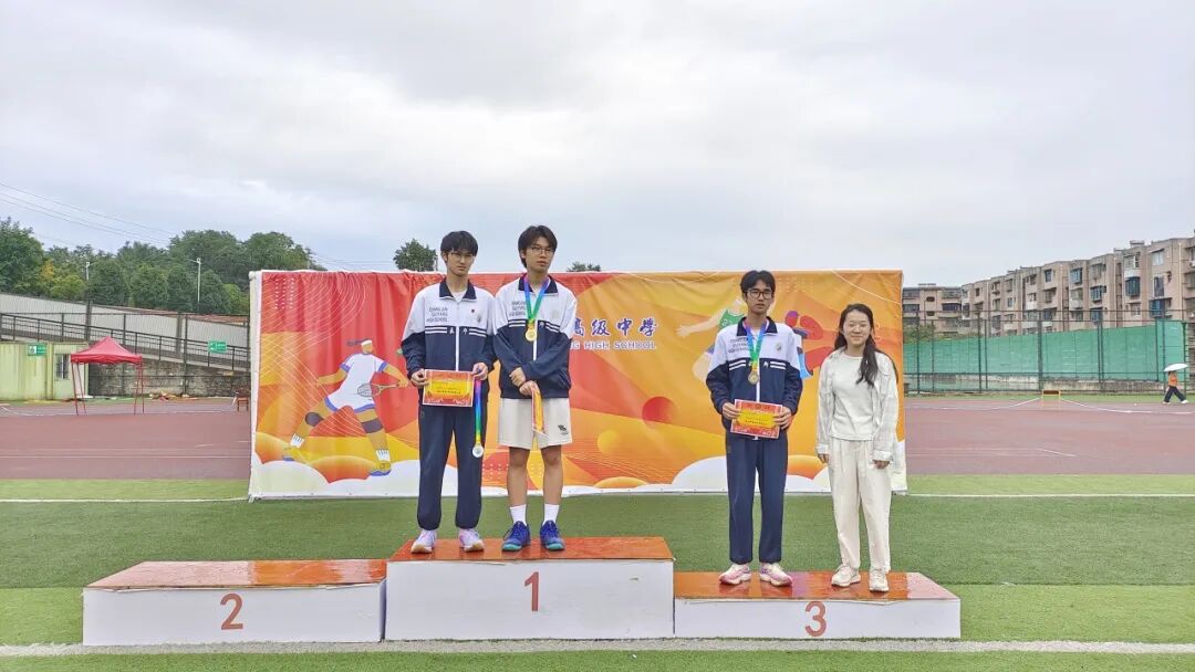 33 - 640？wx_fmt=jpeg&from=appmsg#imgIndex=51.jpg