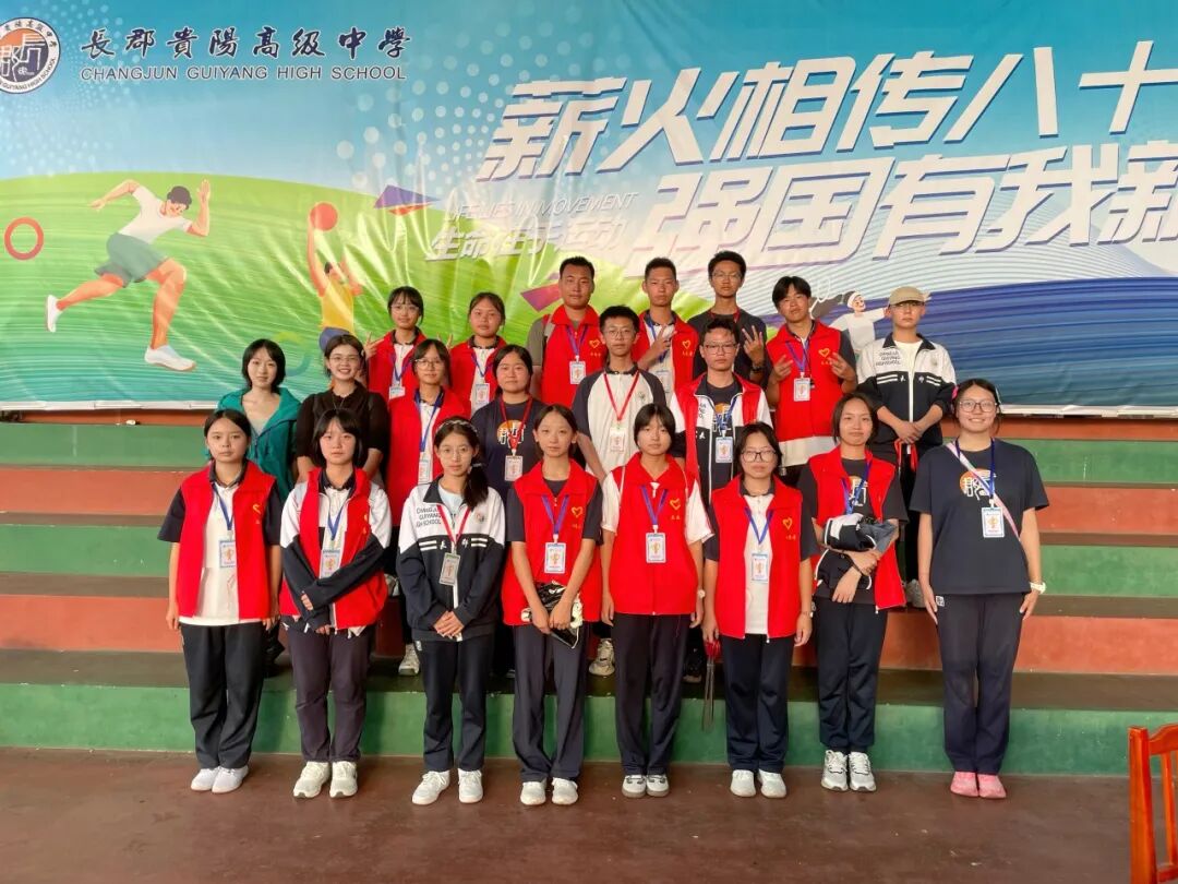 2 - 640?wx_fmt=jpeg&from=appmsg#imgIndex=13.jpg 2 - 640?wx_fmt=jpeg&from=appmsg#imgIndex=13.jpg