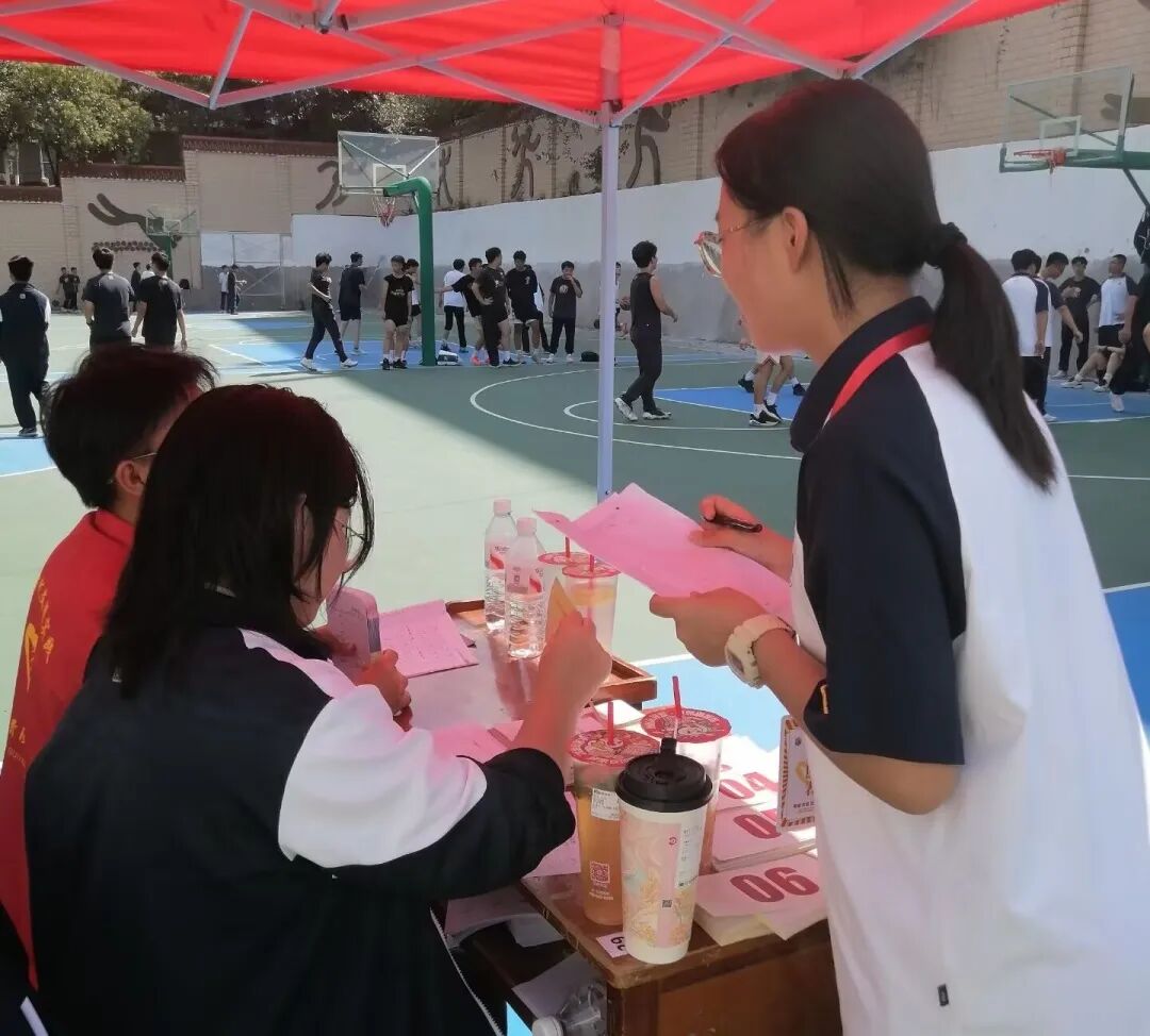 8 - 640?wx_fmt=jpeg&from=appmsg#imgIndex=21.jpg 8 - 640?wx_fmt=jpeg&from=appmsg#imgIndex=21.jpg