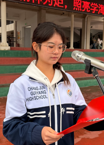 2 - 640?wx_fmt=png&from=appmsg#imgIndex=6.jpg 2 - 640?wx_fmt=png&from=appmsg#imgIndex=6.jpg