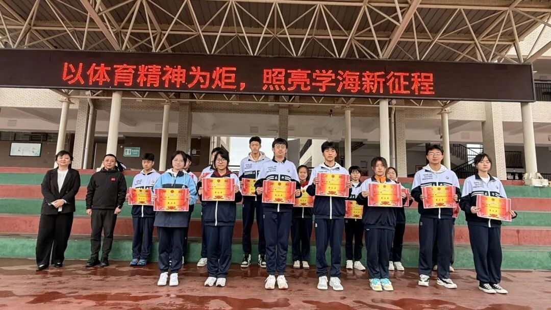 3 - 640?wx_fmt=jpeg&from=appmsg#imgIndex=7.jpg 3 - 640?wx_fmt=jpeg&from=appmsg#imgIndex=7.jpg