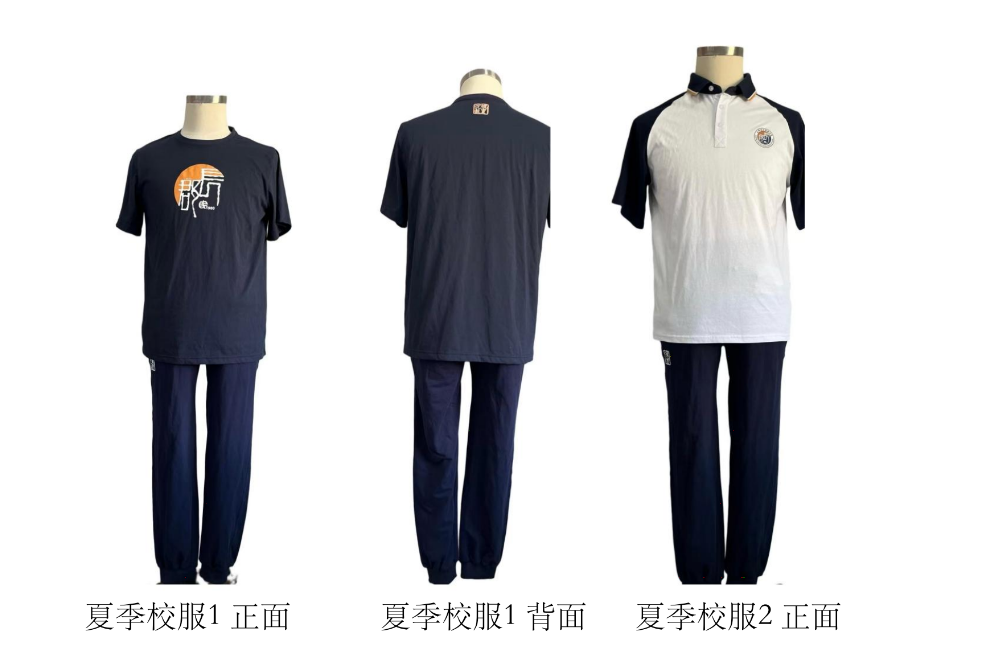 1 - 640？wx_fmt=png&from=appmsg#imgIndex=1.jpg