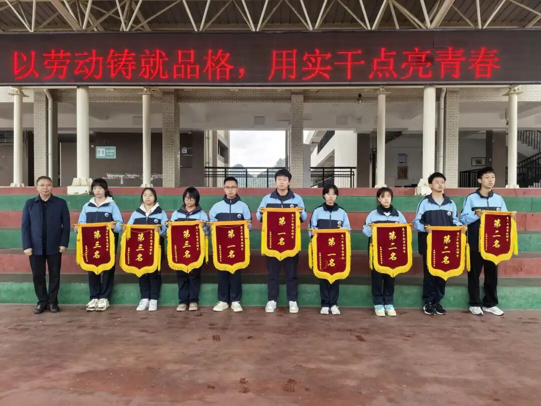 6 - 640?wx_fmt=jpeg&from=appmsg#imgIndex=12.jpg 6 - 640?wx_fmt=jpeg&from=appmsg#imgIndex=12.jpg