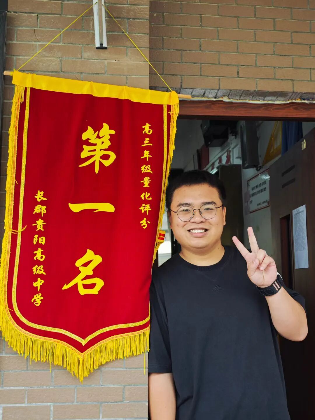 2 - 640?wx_fmt=jpeg&from=appmsg#imgIndex=12.jpg 2 - 640?wx_fmt=jpeg&from=appmsg#imgIndex=12.jpg