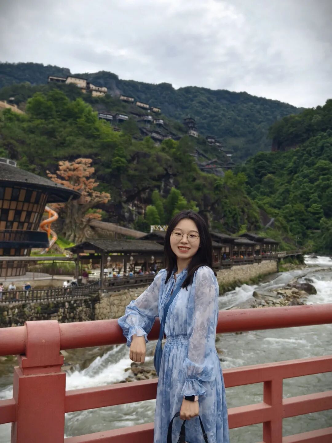 3 - 640?wx_fmt=jpeg&from=appmsg#imgIndex=15.jpg 3 - 640?wx_fmt=jpeg&from=appmsg#imgIndex=15.jpg