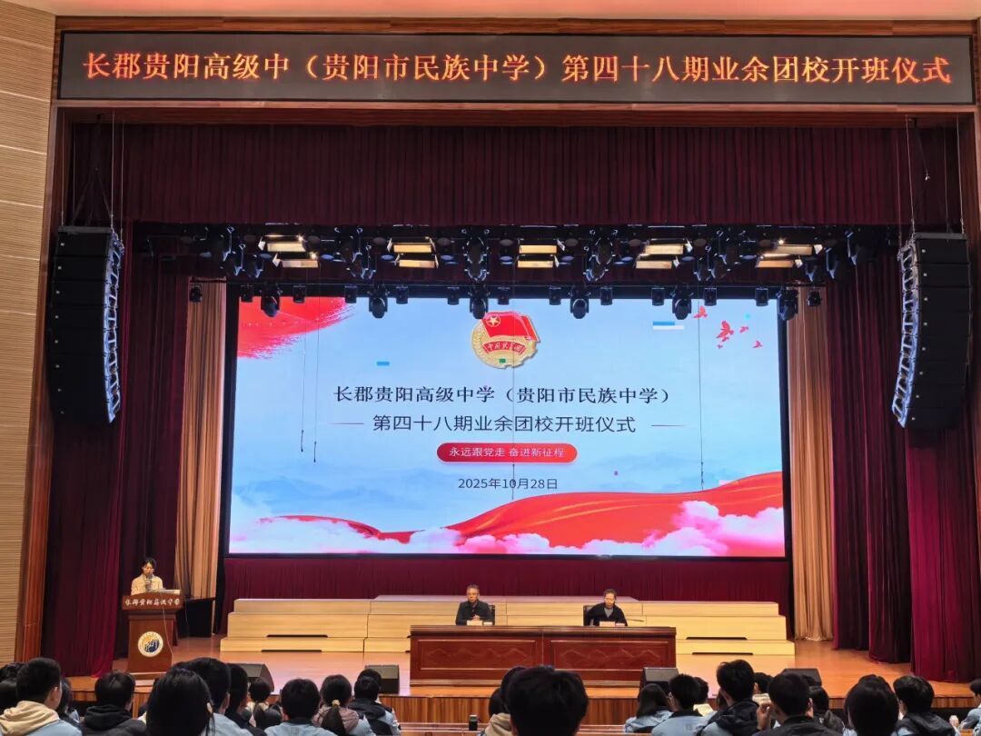 2 - 640？wx_fmt=jpeg&from=appmsg#imgIndex=12.jpg