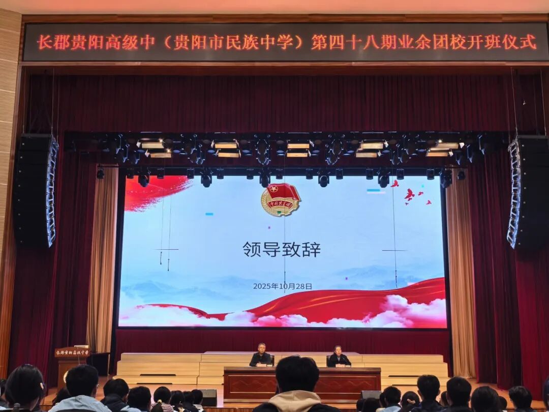 5 - 640？wx_fmt=jpeg&from=appmsg#imgIndex=15.jpg