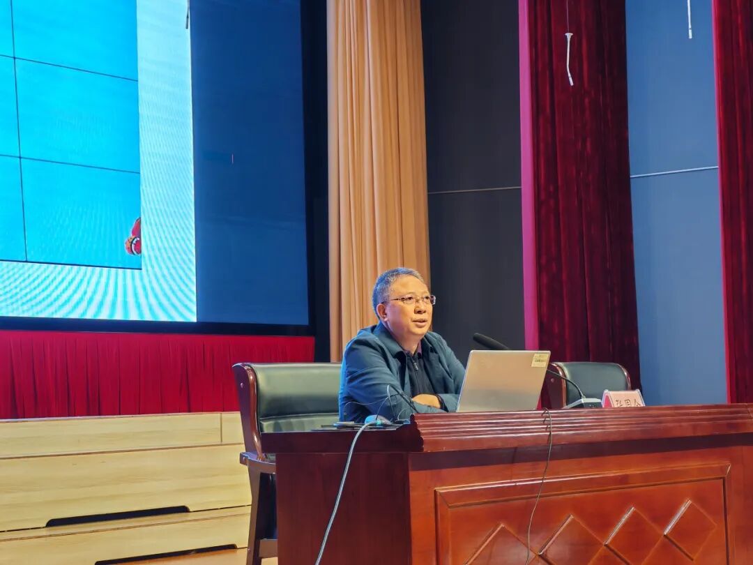 8 - 640？wx_fmt=jpeg&from=appmsg#imgIndex=18.jpg