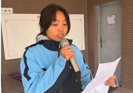 4 - 640？wx_fmt=png&from=appmsg#imgIndex=11.jpg