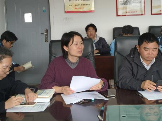 4 - 640?wx_fmt=png&from=appmsg#imgIndex=10.jpg 4 - 640?wx_fmt=png&from=appmsg#imgIndex=10.jpg