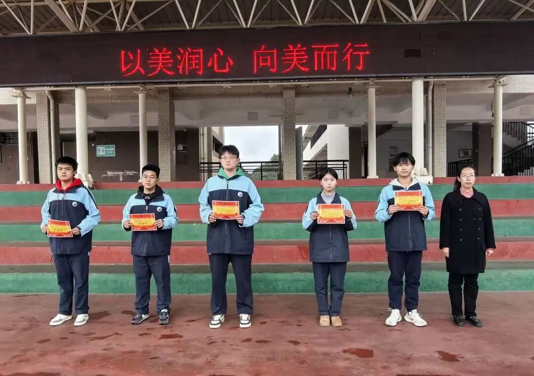 3 - 640?wx_fmt=jpeg&from=appmsg#imgIndex=8.jpg 3 - 640?wx_fmt=jpeg&from=appmsg#imgIndex=8.jpg