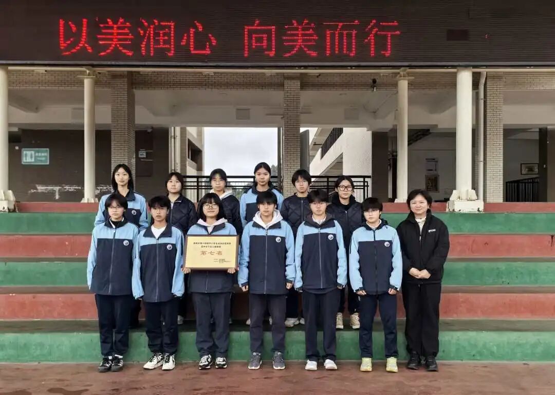 4 - 640?wx_fmt=jpeg&from=appmsg#imgIndex=9.jpg 4 - 640?wx_fmt=jpeg&from=appmsg#imgIndex=9.jpg