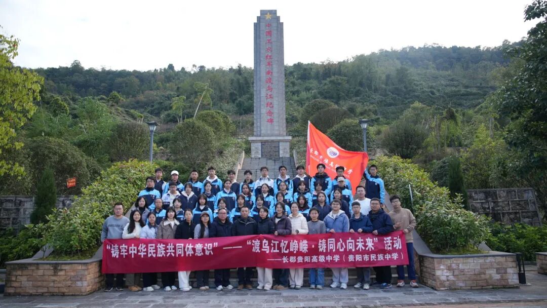 2 - 640?wx_fmt=jpeg&from=appmsg#imgIndex=6.jpg 2 - 640?wx_fmt=jpeg&from=appmsg#imgIndex=6.jpg