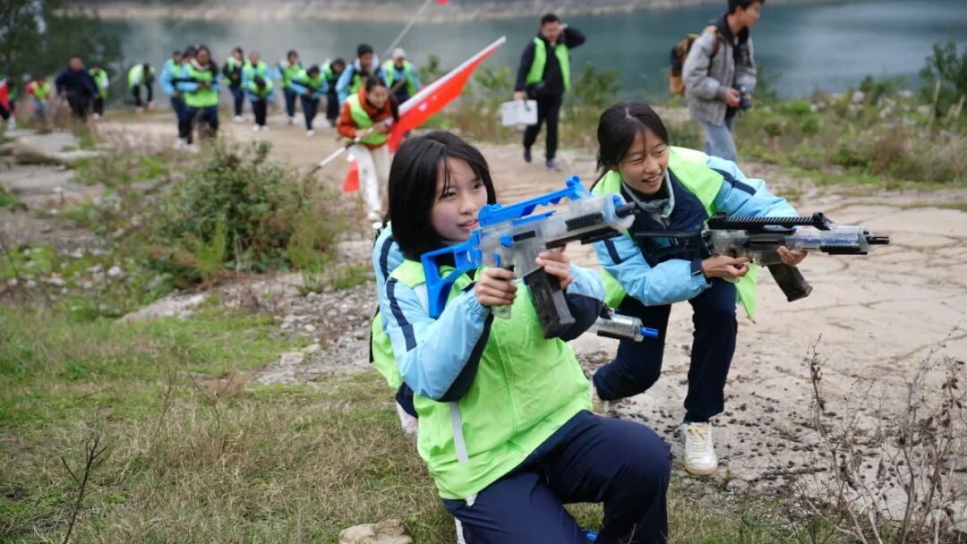 11 - 640?wx_fmt=jpeg&from=appmsg#imgIndex=16.jpg 11 - 640?wx_fmt=jpeg&from=appmsg#imgIndex=16.jpg