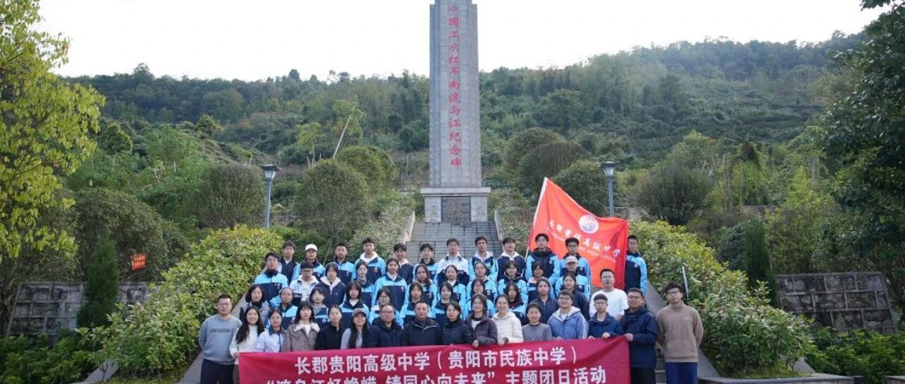 1 - 0？wx_fmt=jpeg(3).jpg