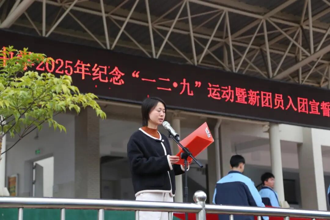 3 - 640?wx_fmt=jpeg&from=appmsg#imgIndex=3.jpg 3 - 640?wx_fmt=jpeg&from=appmsg#imgIndex=3.jpg