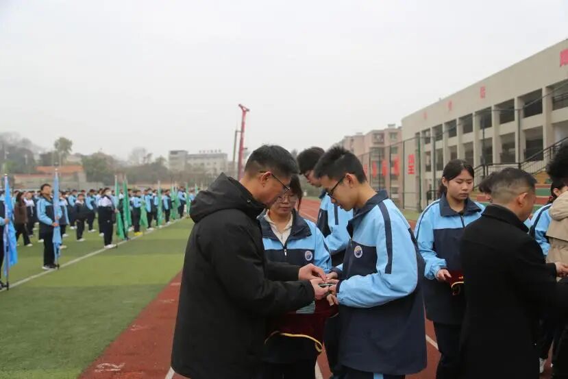 4 - 640?wx_fmt=jpeg&from=appmsg#imgIndex=4.jpg 4 - 640?wx_fmt=jpeg&from=appmsg#imgIndex=4.jpg