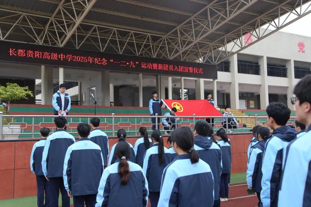 10 - 640?wx_fmt=jpeg&from=appmsg#imgIndex=10.jpg 10 - 640?wx_fmt=jpeg&from=appmsg#imgIndex=10.jpg