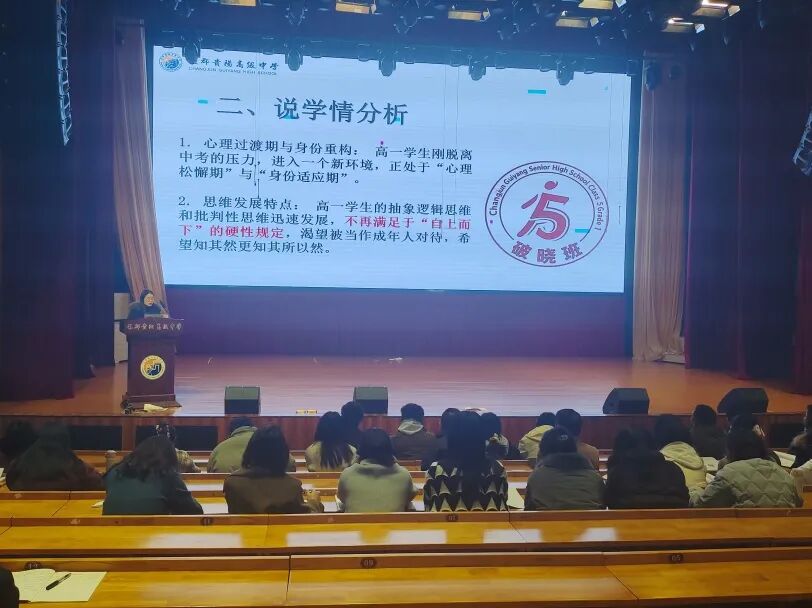 11 - 640？wx_fmt=jpeg&from=appmsg#imgIndex=30.jpg