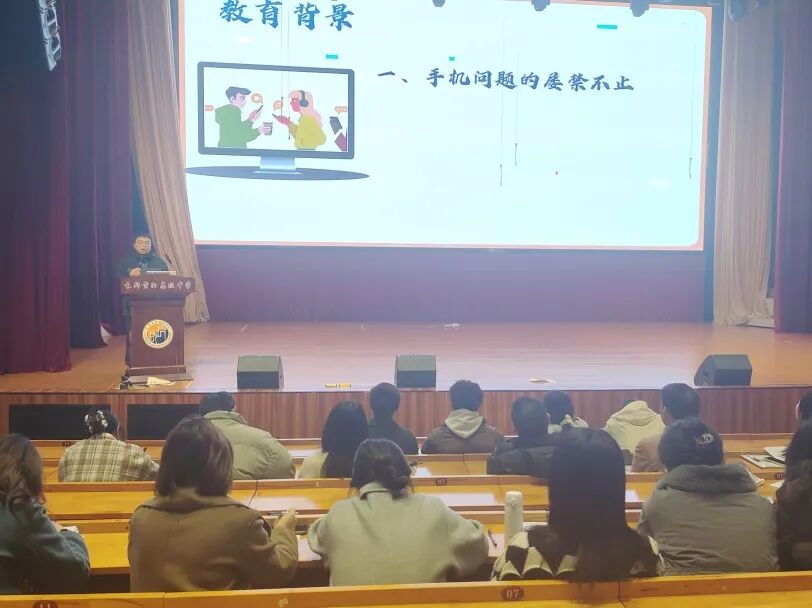 15 - 640？wx_fmt=jpeg&from=appmsg#imgIndex=34.jpg