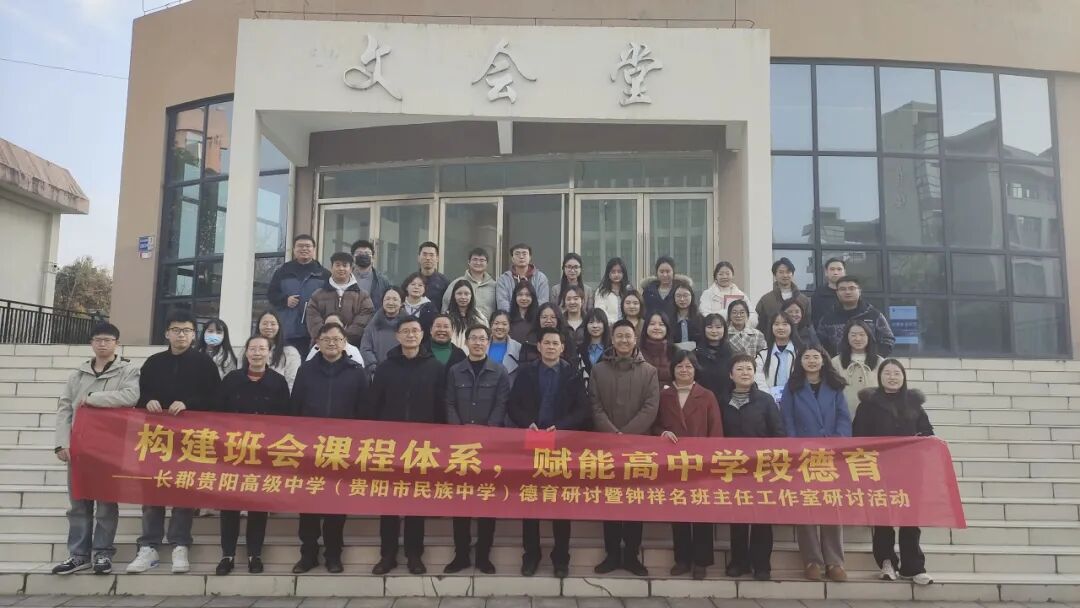 20 - 640？wx_fmt=jpeg&from=appmsg#imgIndex=39.jpg