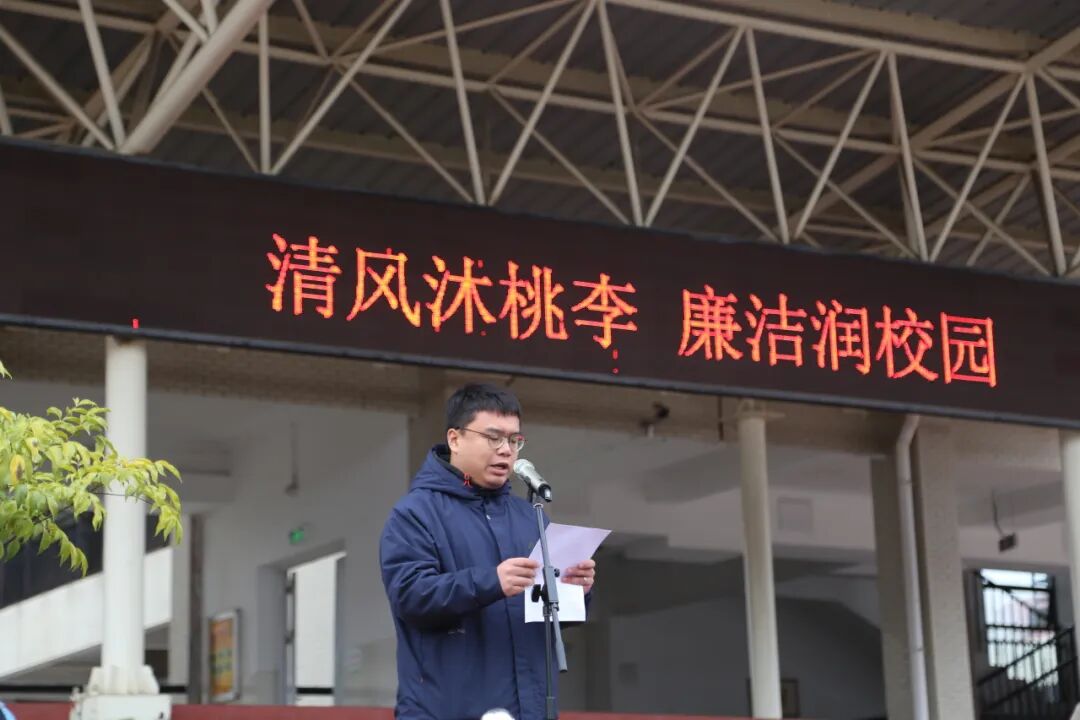 4 - 640?wx_fmt=jpeg&from=appmsg#imgIndex=8.jpg 4 - 640?wx_fmt=jpeg&from=appmsg#imgIndex=8.jpg